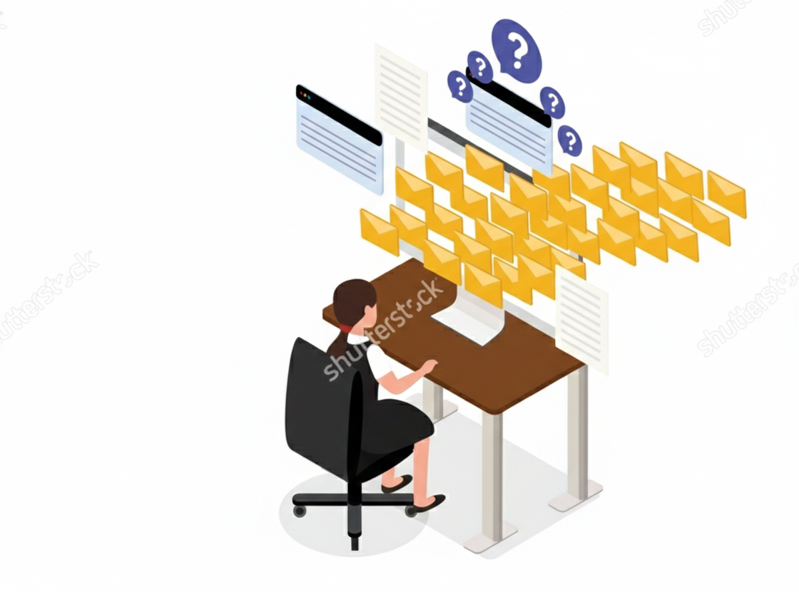 CSN Enterprise Email